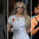 Image for article titled *Taps Mic* Is This Thing On? Jezebel Is Back!